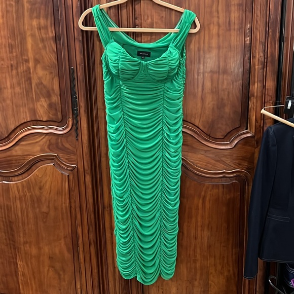 DONATED. - Picture 2 of 5